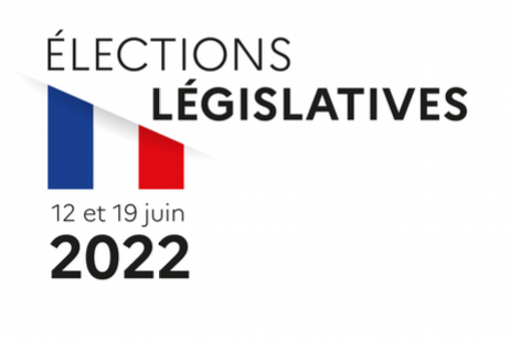 LEGISLATIVES - 18,99 % de participation à la mi-journée au national... 22,83 % en Saône et Loire 