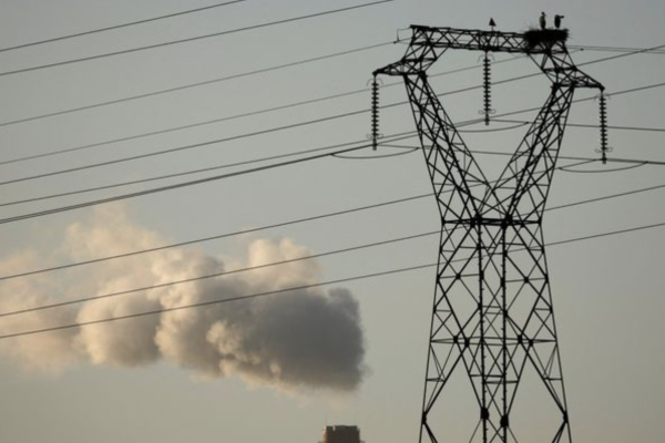 TotalEnergies, EDF et Engie appellent les Français à consommer moins d'énergie