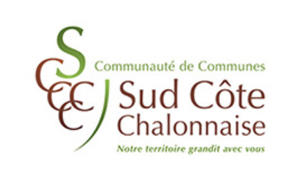 Communauté de Communes Sud Côte Chalonnaise – c.c.S.c.c. (71) AVIS Droit de préemption urbain – Communauté de Communes Sud Côte Chalonnaise COMPLEMENT