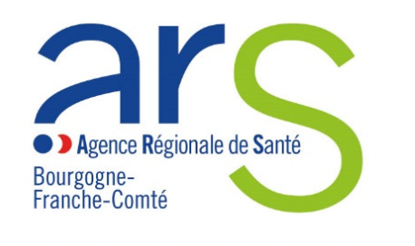 L’ARS suspend l’activité de la clinique Le Petit Pien, dans l’Yonne