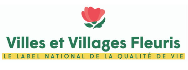 "Villes et villages fleuris" débute les visites communales à compter de ce mardi 
