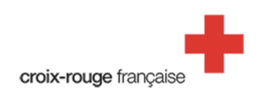 Vous souhaitez vous former aux gestes qui sauvent ?
