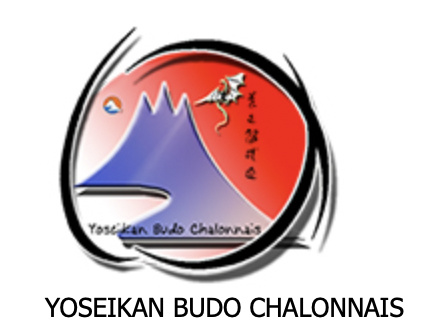 Retour sur les tatamis pour les entrainement au club de Yoseikan Budo Chalonnais.