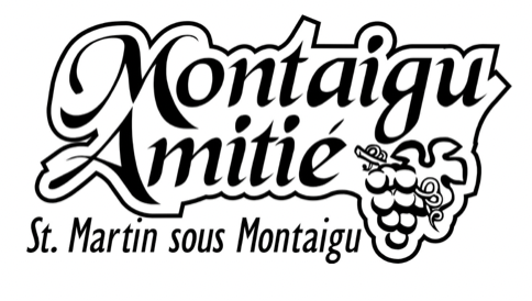 A compter de septembre, animations et activités sportives reprennent pour l'association Montaigu Amitiés 