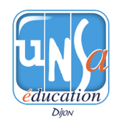 "Rentrée scolaire 2022 : Redonnons du sens aux métiers de l’Éducation" plaide l'UNSA Education 