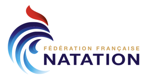 La Fédération Française de Natation tape du poing sur la table 