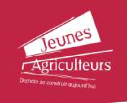 Nouvelle organisation pour les Jeunes Agriculteurs de Bourgogne-Franche Comté
