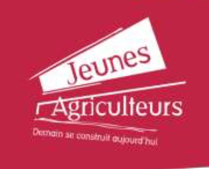 Nouvelle organisation pour les Jeunes Agriculteurs de Bourgogne-Franche Comté 