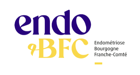 ENDOMETRIOSE - La filière se structure en Bourgogne-Franche Comté 