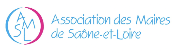 L'Association des Maires de Saône et Loire tire la sonnette d'alarme sur l'explosion des coûts de l'énergie