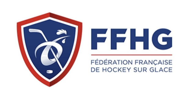 CRISE ENERGETIQUE - La Fédération Française de hockey sur glace se positionne 