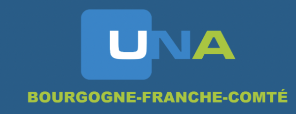 UNA Bourgogne-Franche-Comté présente les 22 propositions UNA pour le Droit à l’autonomie pour tous