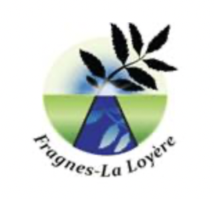 RECENSEMENT DE LA POPULATION - La commune de FRAGNES-LA LOYERE recrute 