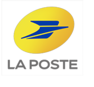 A Louhans, la Poste se refait une beauté !