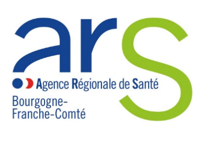 L’ARS lève partiellement la suspension de l’activité de la clinique Le Petit Pien, dans l’Yonne