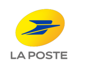 La Poste recrute en Saône et Loire 