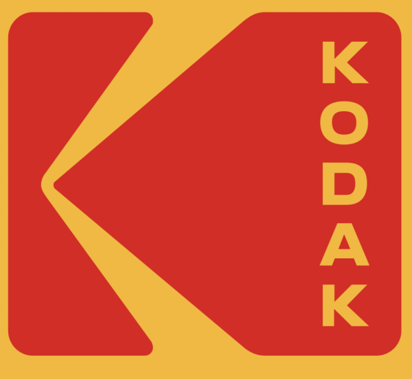 Kodak annonce l'embauche de 300 personnes pour la production de ... pellicules photos ! 
