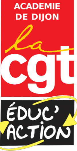 Absences non remplacées, "la situation s'aggrave encore dans notre académie" déplore la CGT Educ'Action