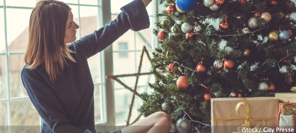 SAPIN DE NOEL - Les conseils pratiques pour un sapin parfait 