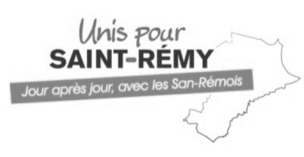 Les élus de la minorité municipale de Saint-Rémy adressent une lettre ouverte à Florence Plissonnier, maire de Saint-Rémy