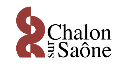 La ville de Chalon sur Saône explique les raisons de l'annulation du marché du 31 décembre 