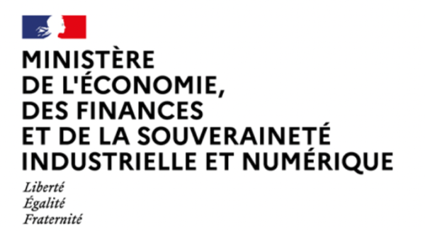 CRISE ENERGETIQUE - Mesures fiscales et sociales pour les entreprises confrontées à la crise énergétique