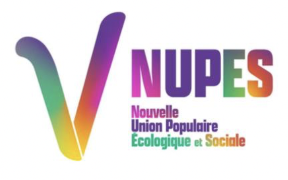 Les organisations EELV, LFI, PS et PCF du département de Saône et Loire réagissent après les annonces sur les retraites 