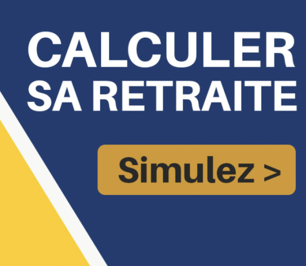 Réforme des retraites : calculez l'âge auquel vous allez finalement partir