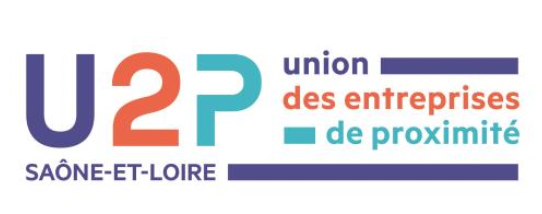 Pour l'U2P Saône et Loire, "la réforme prend en compte les priorités des petites entreprises"