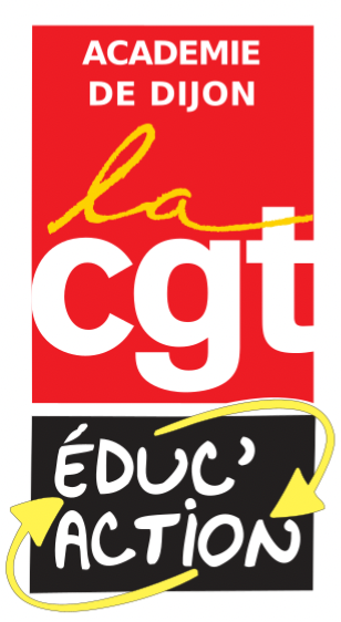 RETRAITE - La CGT Educ'Action de l'Académie de Dijon appelle à la mobilisation générale 