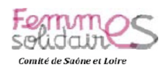 REFORME DES RETRAITES - Le comité de Saône et Loire "Femmes solidaires" appelle à la mobilisation 