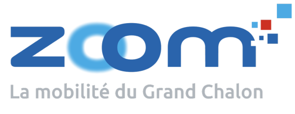 RESEAU BUS - Attention des perturbations à prévoir ce samedi avec la manifestation contre la réforme des retraites 