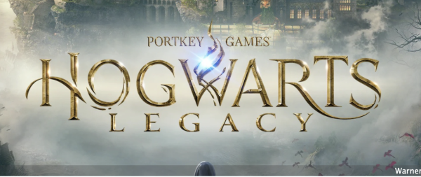 Hogwarts Legacy, le jeu que tous les fans d'Harry Potter attendaient 