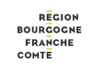 Hausse du coût de l’énergie : la Région lance un « Chèque énergie » pour soutenir les boulangers et les bouchers-charcutiers