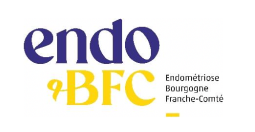 ENDOMETRIOSE - Du 6 au 11 mars, de nombreux rendez-vous annoncés en Bourgogne-Franche Comté 