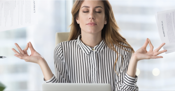 Travailler moins pour vivre plus