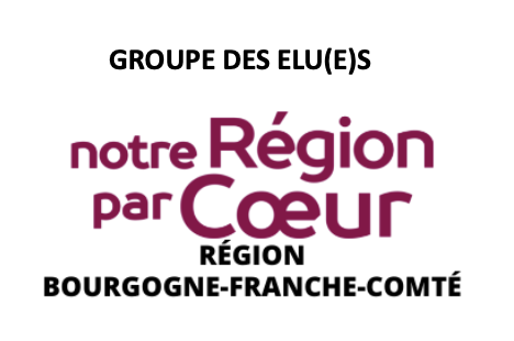 RETRAITES - La mobilisation du 7 mars contre la réforme des retraites est aussi celle du 8 contre les inégalités subies par les femmes dans le travail.