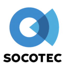 Socotec recrute 40 ingénieurs et techniciens en Bourgogne-Franche Comté 