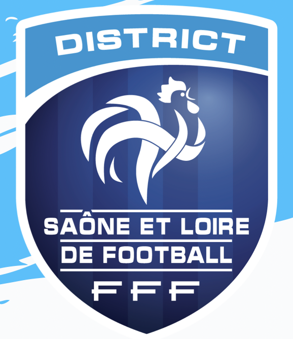 FOOTBALL - Le district de Saône et Loire énonce les mesures prises contre les actes de violence 