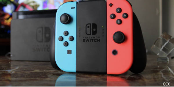 Nintendo forcé de prendre en charge la réparation de toutes ses manettes défectueuses 