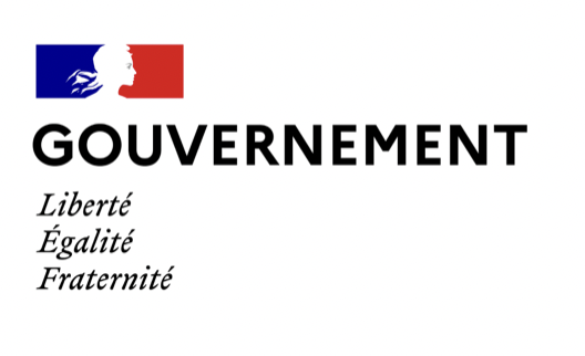 Le Gouvernement prend acte de la décision du Conseil constitutionnel de ce jour, qui valide l’essentiel du projet de réforme des retraites.