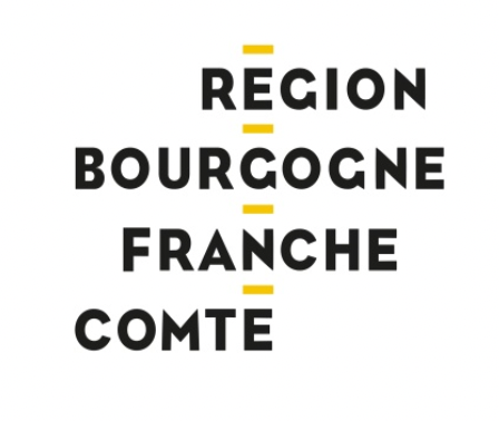 « Soutien à la recherche et à la création en art contemporain » : un nouveau dispositif de la Région Bourgogne-Franche-Comté