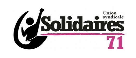 Pour Solidaires 71, "l'apaisement nécessaire c'est l'abrogation"