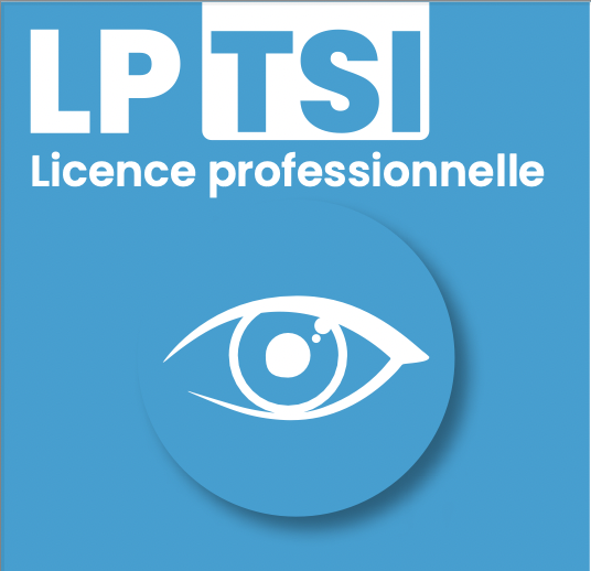 La Licence Professionnelle "Technique de l'Image et du Son" de l'IUT de Chalon recrute ses futurs étudiant(e)s ! 