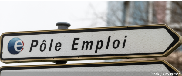 Pôle Emploi deviendra bientôt France travail