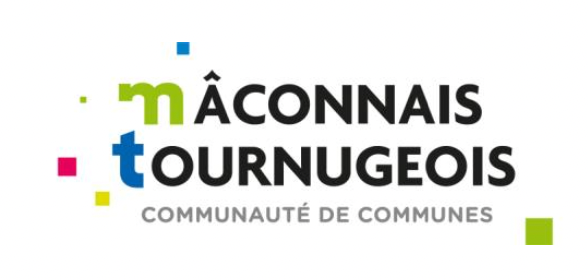  La communauté de communes du Mâconnais-Tournugeois organise un concours photo pour mettre en avant les éléments phares de notre territoire.