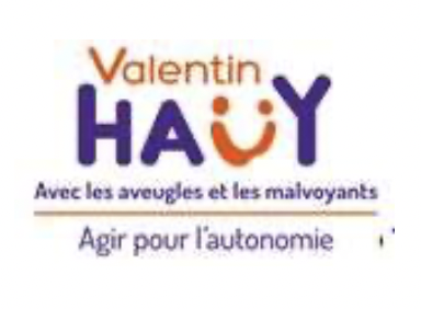 Le Comité Valentin Haüy de Chalon teste la dégustation à l’aveugle