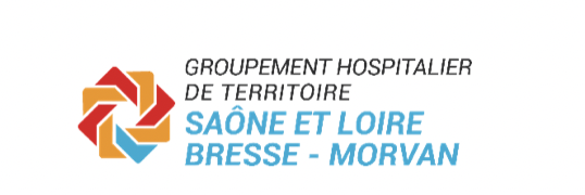 SANTE - Le Groupement Hospitalier de Territoire du Nord Saône et Loire répond aux accusations du député Rémy Rebeyrotte