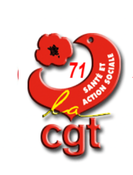 La CGT Santé et Action Sociale de Saône et Loire dénonce les errements sur les questions de santé 