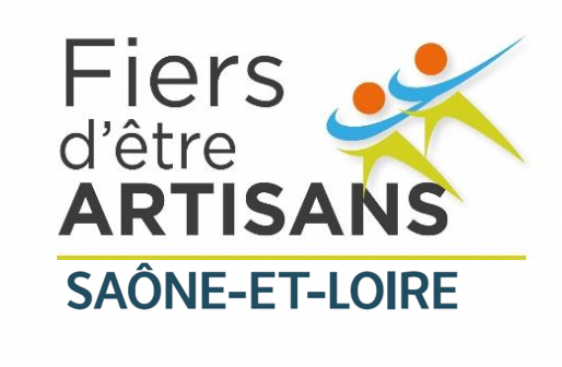 « Fiers d'être Artisans » alerte sur les conséquences de la diminution de 5% en moyenne des niveaux de prise en charge des contrats d'apprentissage